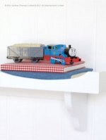 JANE CHURCHILL NEW DENIM FABRIC